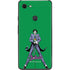 DC Comics The Joker Classic Art Pose Google Pixel 3 XL Skin